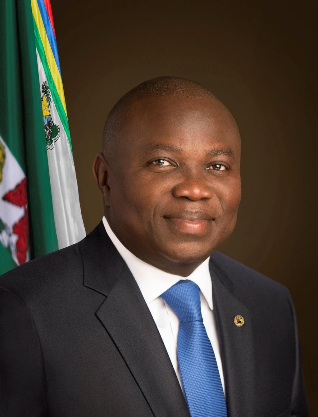 lagos-to-make-yoruba-mandatory-in-all-public-schools