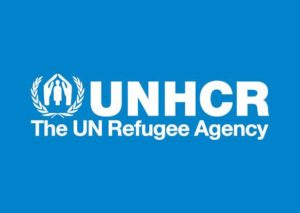 UN Refugee Agency (Photo via UN.org) 