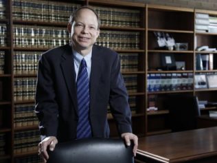 Petition to Remove Judge at the Center of Stanford Rape Case Garners a Million Signatures