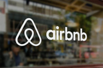 Airbnb Host to Customer: 'Find Another Place to Rest Your N***** Head'