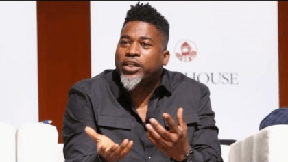 David Banner: Nothing Will Change Until We Have the 'Fortitude to Love Ourselves'