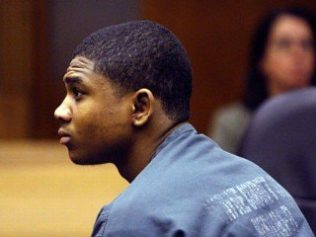 Detroit Hitman Confessed to Murder That Sent a 14-Year-Old to Jail, Says Prosecutor Tried to Stop Him from Telling the Truth