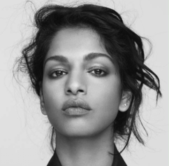Afropunk Keeps M.I.A. on as London Festival Headliner, Says Rapper's Controversial Statements 'Sparked Dialogue About Global Black Struggle'