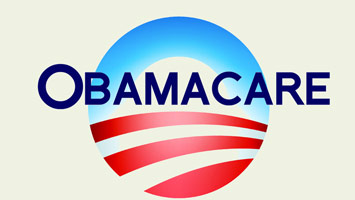 Supreme Court Ruling Could Eliminate Obamacare Subsidies, Leaving Millions Without Health Care