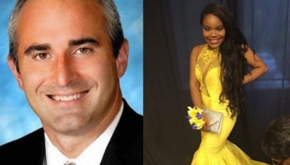 Illinois School Board Fires Principal Who Banned Black Student from Attending Prom Over Spoken Word Poem
