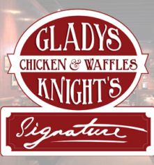 Authorities Target Gladys Knight's Son in Restaurant Raid in $1 Million Investigation