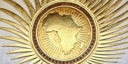 African Union Plans for Single, Common Passport, Free Trade Across the Continent, Raising Hopes for a Unified Africa