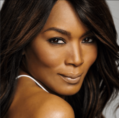 Angela Bassett Unveils Skincare Line for Black Women: 'I Like People to Feel Good About Their Complexion'
