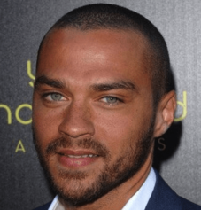 Jesse Williams Opens Up About His BET Awards Speech: 'The History of My People Armors Me'