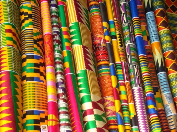 kente cloth-min