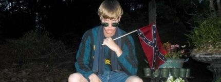 Charleston Church Massacre Exposes Republican Ties to White Supremacist Groups as Confederate Flag Debate Reignites