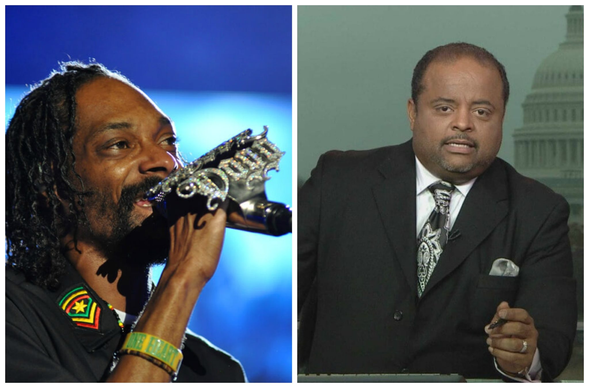 snoop-dogg-and-roland-martin-are-actually-feuding-over-importance-of