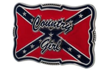 Walmart to Remove Confederate Items From Stores, But Please, Hold Your Applause Until the End