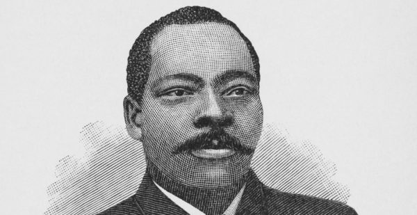 10 Astonishing Facts About The Black Men And Women Responsible For