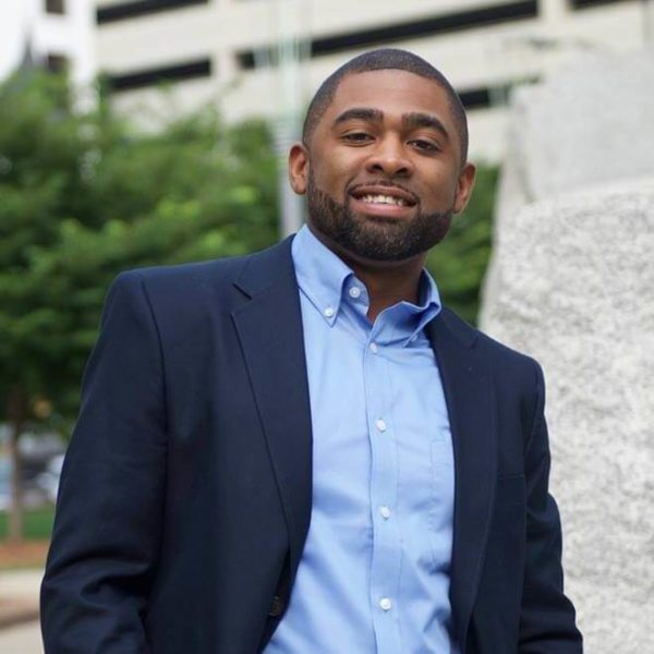 A New Direction Black Industrial Firm Invests 100K in AfricanAmerican