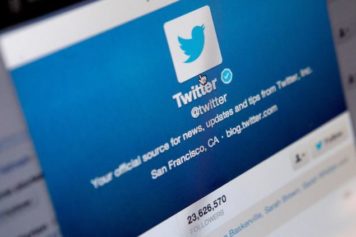 Despite Diversity Commitment, Number of Black Employees at Twitter in Stark Contrast to Number of Black Twitter Users