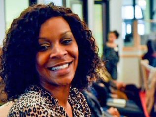 Sandra Bland: The Country Continues to #SayHerName One Year After her Death