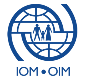 International Organization of Migrants (Photo via hsoj.ge)