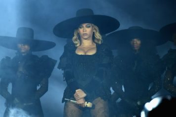 We Donâ€™t Need Sympathy, We Need Everyone to Respect Our Lives': BeyoncÃ© Shares Message in Light of Police Brutality IncidentsÂ 