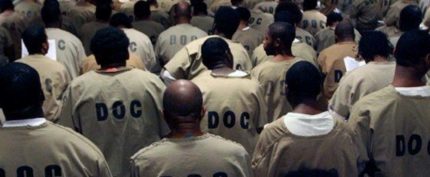 Obama Commutes Dozens of Sentences, Can His Prison Reform Plan Repair Damage 'War on Drugs' Did to Black Community?