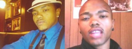 After Trying to Link Baton Rouge Shooter to #BLM and Black Nationalist Groups, the Media is Suddenly Silent â€” Why?
