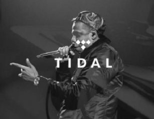 Apple in 'Exploratory Talks' to Acquire Jay Z's Tidal Music Service
