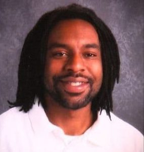 Philando Castile, 32, took gun safety and police compliance class before he was shot by a Minnesota cop on July 6, 2016. Image courtesy of CBS Minnesota.