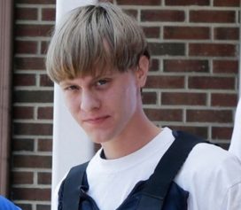 Judge Finds Federal Indictment of Charleston Church Shooter Dylann Roof Lacks 'Key Element'