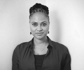 New Ava DuVernay Doc to Explore Racial Inequality's Impact on Mass Incarceration: 'Our Population Has Been Demonized'