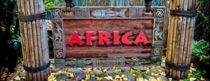 So You Want to Move to Africa? 10 Attractive Business Opportunities for Black People in the Diaspora