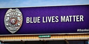 billboards-proclaiming-blue-lives-matter-are-popping-up-around-the-country (1)