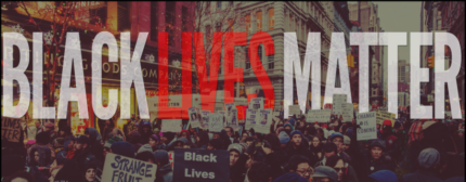 Why the Debate Over 'Black Lives Matter' and 'All Lives Matter' Actually Matters In Reclaiming the Black Narrative