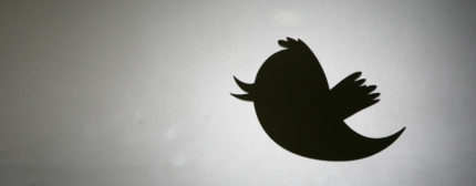 How Mighty Is 'Black Twitter'?
