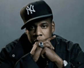 New Jay Z 'Spiritual' Song Dragged by Fans Accusing Him of Profiting from Black Lives