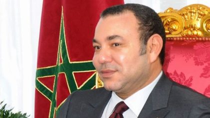 After 32 Years of Separation, Morocco Wants to Join African Union Again