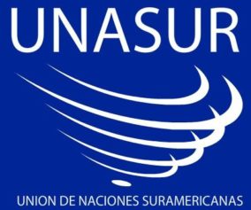 UNASUR Moves Ahead with Plans to Create South American Passport and Citizenship