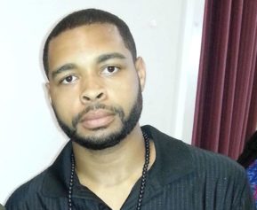 Micah Johnson's Mother Says Veteran Was 'Very Disappointed' with the Military Following His Discharge