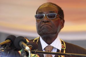robert-mugabe-president-zimbabwe-min
