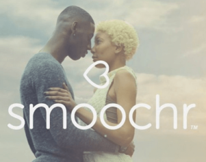 SmoochrÂ Site for Black Singles Accused of Promoting 'Slave Complex' in Community