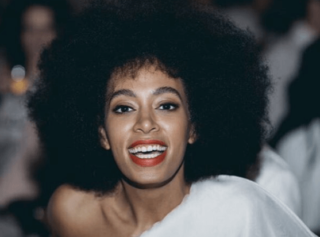 Solange Knowles Reveals 'Very Personal Decision' to Open Account with Black-Owned Bank, Encourages Fans to Follow