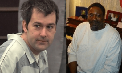 Michael Slager's AttorneyÂ Granted Access To Walter Scott's Brain Matter, The Reason Why Will Shock You