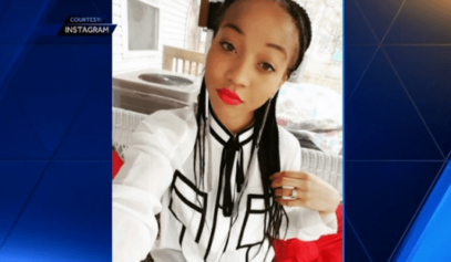 #KorrynGaines Update: No Confirmation Child Was Used as Shield and Exactly Why Her Instagram Account Was Deactivated