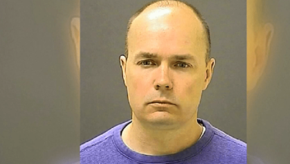 Highest-Ranking Officer Involved in #FreddieGray Case 'Entitled' to $127K in Back Pay
