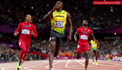 5 Theories Explaining Why Usain Bolt and Other Jamaicans Dominate Track Events