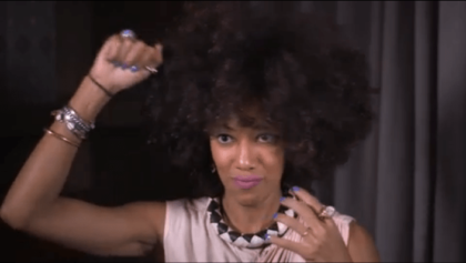 Black Brazilian Women Share Despicable Response They Received for Wearing Their Natural Hair