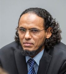 Islamic Rebel Pleads Guilty to Destroying Ancient Timbuktu Buildings, Artifacts