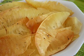 The Benefits of Breadfruit: How This Caribbean Crop Can Improve Your Health