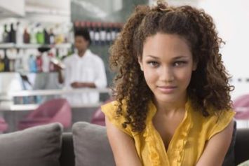 Black People Seen as More 'Attractive' If They Simply Say They're Multi-Racial, Study Finds