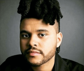 The Weeknd Donates $250K to BLM, Funds Ethiopian Studies Program with $50K Gift to University of Toronto