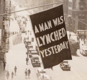 a-man-lynched (1)